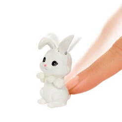 Barbie It Takes Two Speelset -Knuffel Poppen Paradijs 1992790 9c47c0be