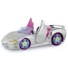 Barbie Extra Auto Met Met Rollende Wielen 1 Barbie Extra Auto Met Met Rollende Wielen -Knuffel Poppen Paradijs 1992792 c103069d