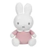 TiAmo Nijntje Pink Baby Rib Knuffel - 32 Cm -Knuffel Poppen Paradijs 1992898 1036a58b