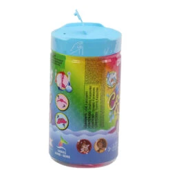 Barbie Chelsea Neon Tie-Dye Color Reveal Pop -Knuffel Poppen Paradijs 1993077 185ebbfe