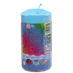 Barbie Chelsea Neon Tie-Dye Color Reveal Pop -Knuffel Poppen Paradijs 1993077 5c7b17f1