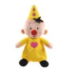Bumba Knuffel Pluche - 35 Cm