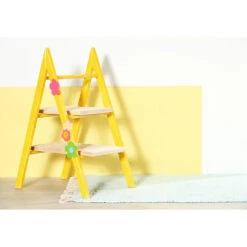 BABY Born Jurk Met Hond - 43 Cm -Knuffel Poppen Paradijs 1993084 ebc16ec3