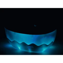 BABY Born Badkamer Badkuip Met Licht En Geluid -Knuffel Poppen Paradijs 1993085 7087c80a