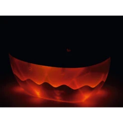 BABY Born Badkamer Badkuip Met Licht En Geluid -Knuffel Poppen Paradijs 1993085 7e9a67c3