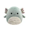 Pluchen Squishmallows Met Pluizige Buik - 30 Cm -Knuffel Poppen Paradijs 1993532 1ed73b70