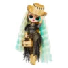 L.O.L. Surprise! O.M.G. Core S7 Modepop Western Cutie -Knuffel Poppen Paradijs 1994669 70739571