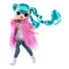L.O.L. Surprise! O.M.G. HoS S3 Modepop Cosmic Nova -Knuffel Poppen Paradijs 1994671 6f850114