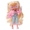 L.O.L. Surprise! Tweens S4 Modepop Olivia Flutter -Knuffel Poppen Paradijs 1994676 2f645847
