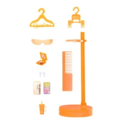 Rainbow High Pop Michelle St. Charles -Knuffel Poppen Paradijs 1994700 c1d5edde