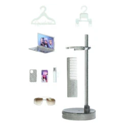 Rainbow High Pop Aidan Russell -Knuffel Poppen Paradijs 1994711 15522985