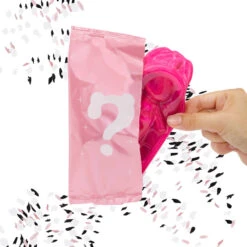 Na! Na! Na! Surprise Mini S1 Modepop -Knuffel Poppen Paradijs 1994728 95627db3