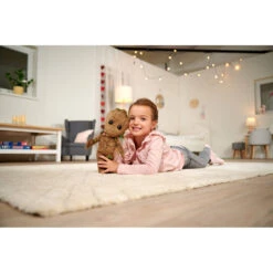 SIMBA Disney Marvel Pluchen Baby Groot Knuffel - 25 Cm -Knuffel Poppen Paradijs 1994757 2ef52dc7