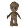 SIMBA Disney Marvel Pluchen Baby Groot Knuffel - 25 Cm -Knuffel Poppen Paradijs 1994757 752ad61a