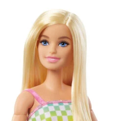 Barbie Pop Met Rolstoel 11 Barbie Pop Met Rolstoel -Knuffel Poppen Paradijs 1994982 48c22d92