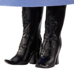 MATTEL Disney Frozen Anna Pop 13 MATTEL Disney Frozen Anna Pop -Knuffel Poppen Paradijs 1994998 5c821350