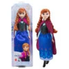MATTEL Disney Frozen Anna Pop