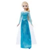 MATTEL Disney Frozen Elsa Pop Met Geluid