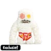 Fuggler Funny Ugly Monster Sasquoosh -Knuffel Poppen Paradijs 1995030 abcb96ab