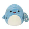Pluchen Squishmallows Walvishaai Lamar - 30 Cm -Knuffel Poppen Paradijs 1995693 bed5f2a0
