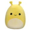Pluchen Squishmallows Bananenslak Zarina - 30 Cm -Knuffel Poppen Paradijs 1995694 c7f28e17
