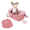 Little Dutch Babypop Rosa -Knuffel Poppen Paradijs 1995718 12de8dbf