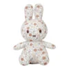 Nijntje X Little Dutch Vintage Little Flowers All Over Knuffel - 25 Cm -Knuffel Poppen Paradijs 1995920 61fe962b