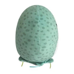 Squishmallows Pluchen Squishmallow Forina Green Jellyfish - 40 Cm -Knuffel Poppen Paradijs 1996097 1163e5e7