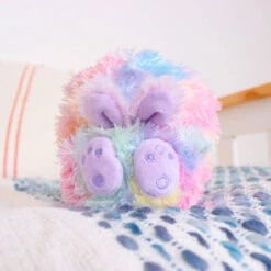 Gear2Play Curlimals Interactieve Knuffel Regenboog Konijn Bo 12 Gear2Play Curlimals Interactieve Knuffel Regenboog Konijn Bo -Knuffel Poppen Paradijs 1996113 09d16f1e