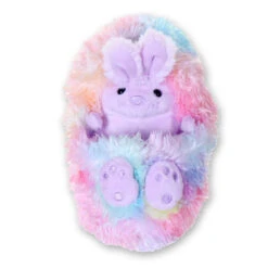 Gear2Play Curlimals Interactieve Knuffel Regenboog Konijn Bo 10 Gear2Play Curlimals Interactieve Knuffel Regenboog Konijn Bo -Knuffel Poppen Paradijs 1996113 6490aa76