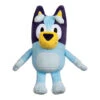 No Brand Bluey Knuffel Bluey - 20 Cm -Knuffel Poppen Paradijs 1996119 33379126