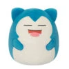Squishmallows Pluchen Squishmallow Snorlax - 30 Cm -Knuffel Poppen Paradijs 1996138 3ae2b20e