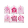 Johntoy Baby Rose Poppenkleren Op Hanger - 40-45 Cm 2 Johntoy Baby Rose Poppenkleren Op Hanger - 40-45 Cm -Knuffel Poppen Paradijs 1996425 231133f6
