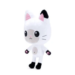 No Brand Gabby's Poppenhuis Pandy Paws Knuffel- 45 Cm -Knuffel Poppen Paradijs 1996605 4d36ea28