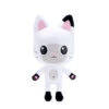 No Brand Gabby's Poppenhuis Pandy Paws Knuffel- 45 Cm