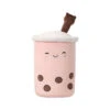 Miniso Pluchen Milk Tea Met Rietje - Roze 1 Miniso Pluchen Milk Tea Met Rietje - Roze -Knuffel Poppen Paradijs 1997257 6b7f3817