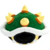 No Brand Mocchi Mocchi Super Mario Mega Bowser Shell Knuffel - 23 Cm -Knuffel Poppen Paradijs 1997330 a0e2e35d