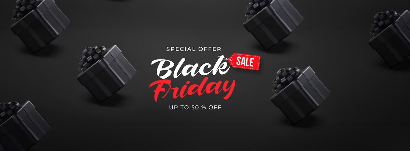 Knuffel Poppen Paradijs -Knuffel Poppen Paradijs 41